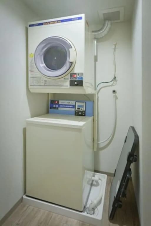 Ikoi Hotel - photo 6
