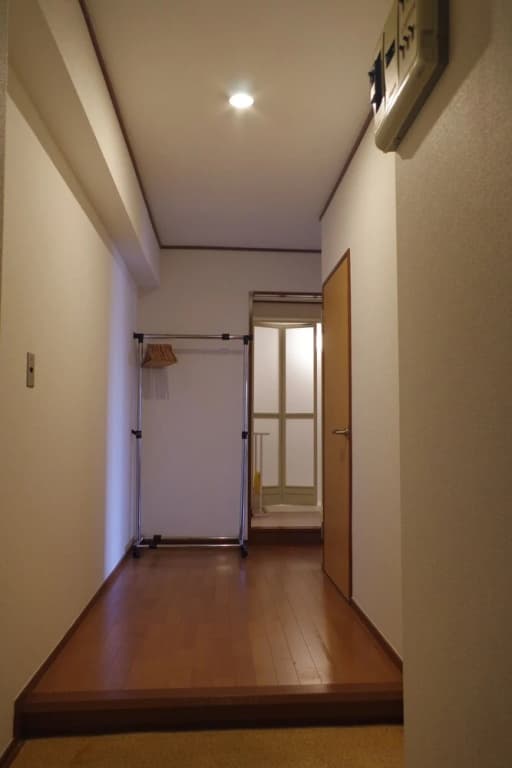 H2O Stay Cozy Place - photo 13