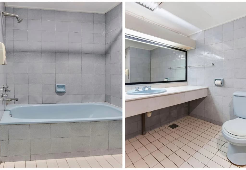 Anika Inn Kluang - photo 9