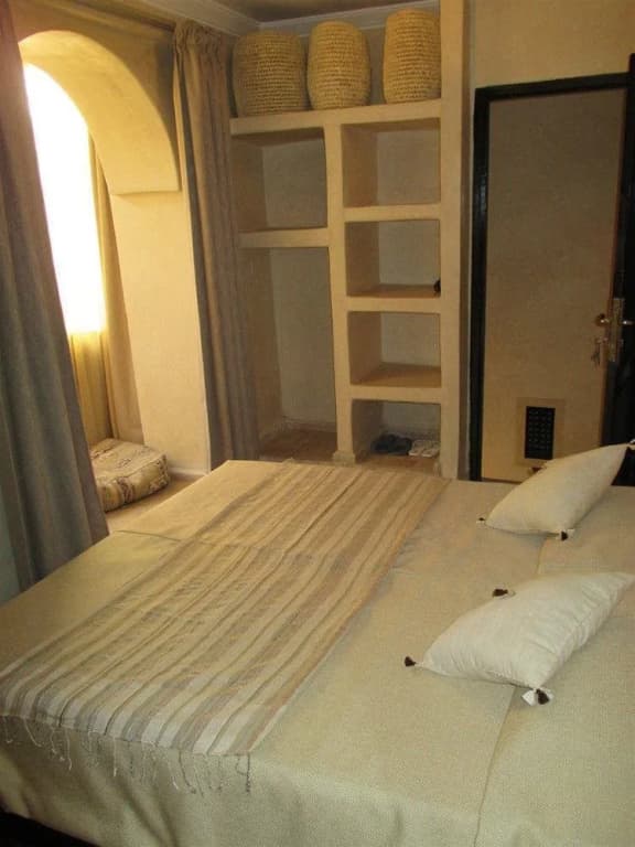 Dar Mahaba - Villa - photo 4