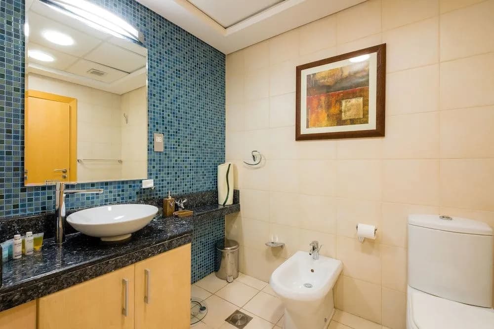Maison Privee - Shoreline Al Nabat - photo 9