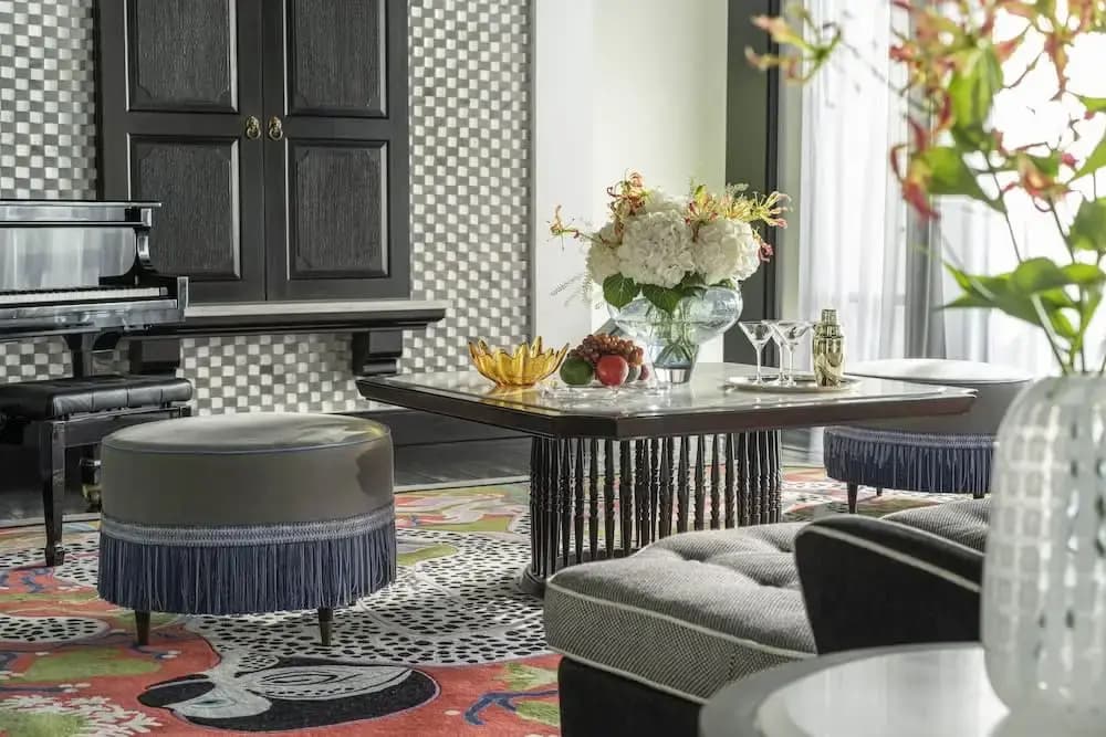 InterContinental Danang Sun Peninsula Resort by IHG - photo 1