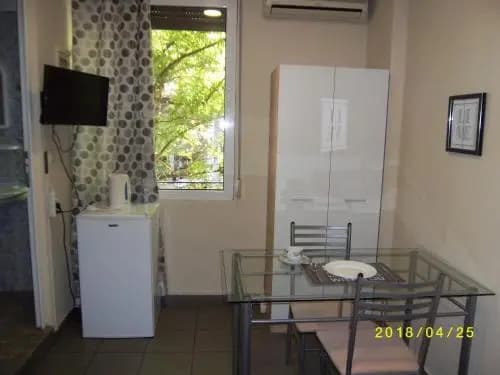 Alpha Athens Apartments - photo 4