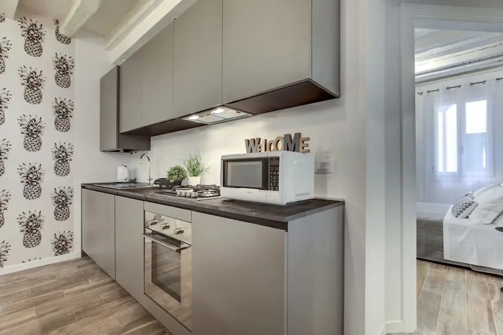 Laguna Luxury 2 by Wonderful Italy - photo 12