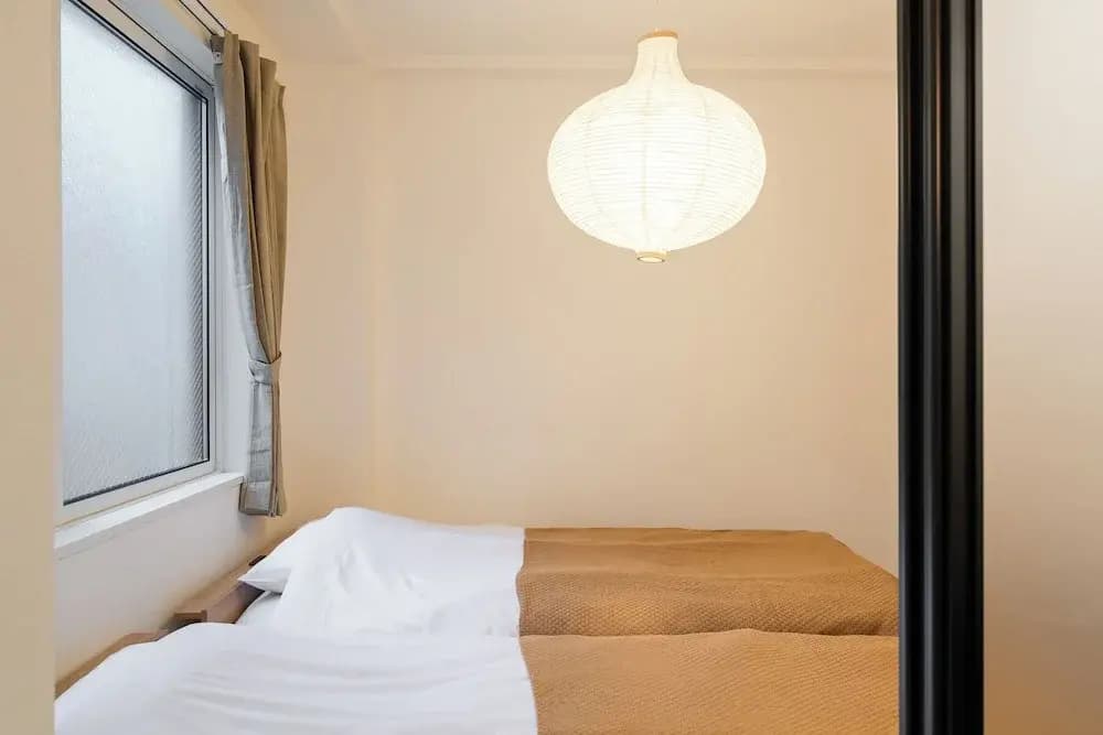 House Hotel Ekoda - photo 4