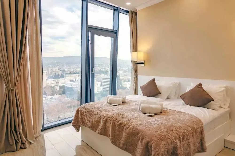 King David Residences - photo 3