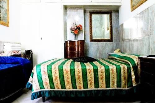 Hotel Stadler 2 - photo 7