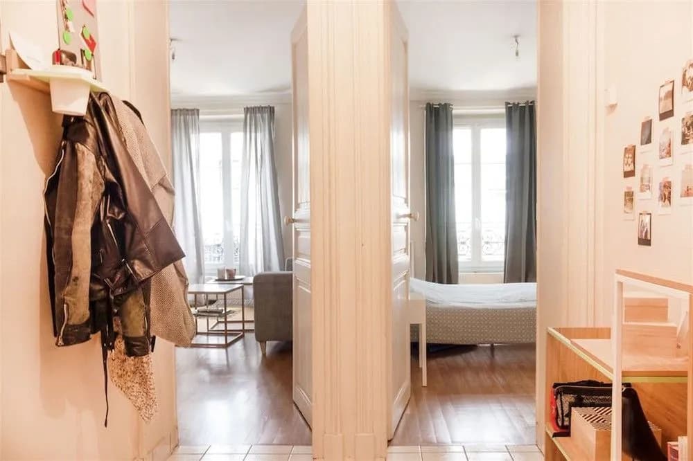 Apartment Bastille Smartrenting - photo 3