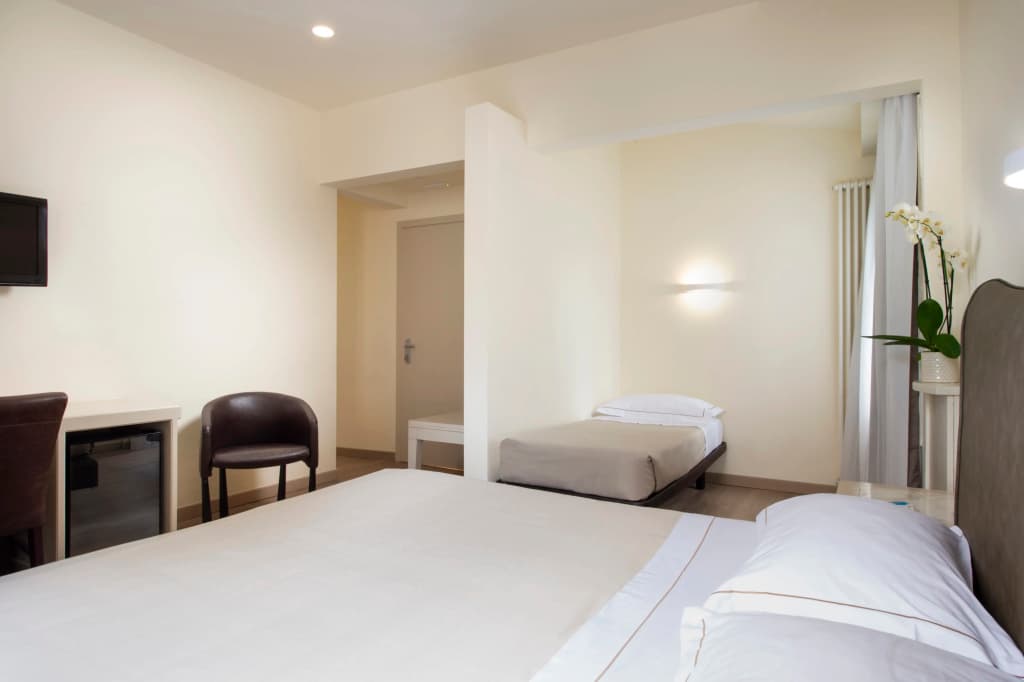 Hotel Grifone - photo 2