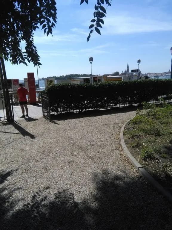 Apartment Giardini - photo 10