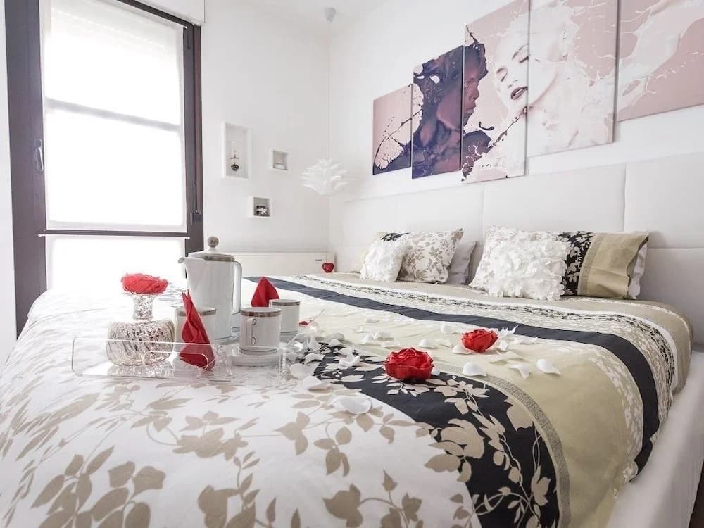 Luxury Loft Milano - photo 5