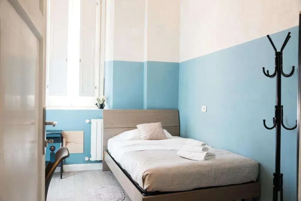 B&B  Lumiere Roma - photo 6