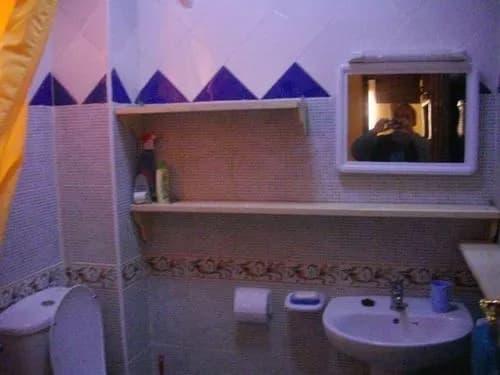 Appartement F3 Marrakech - photo 6