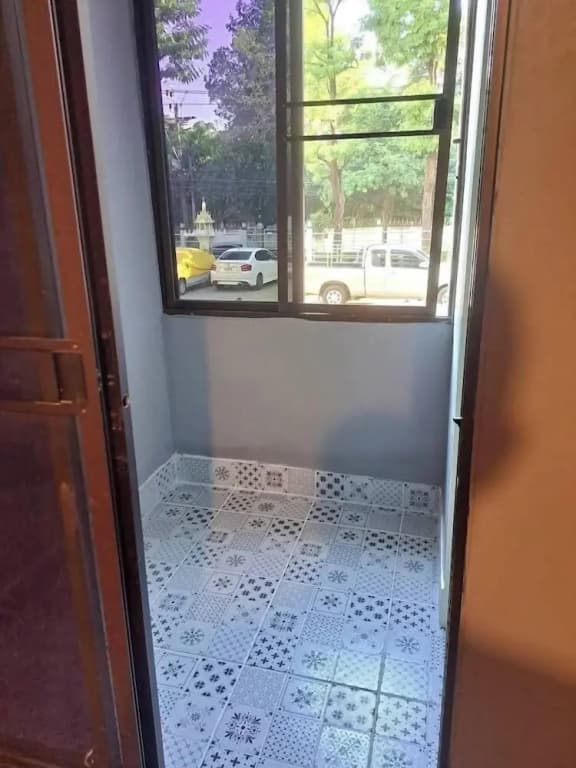 Grace Siam - GS Apartments - photo 7