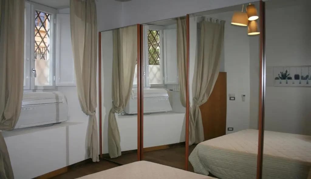 Sforza Apartment - photo 3