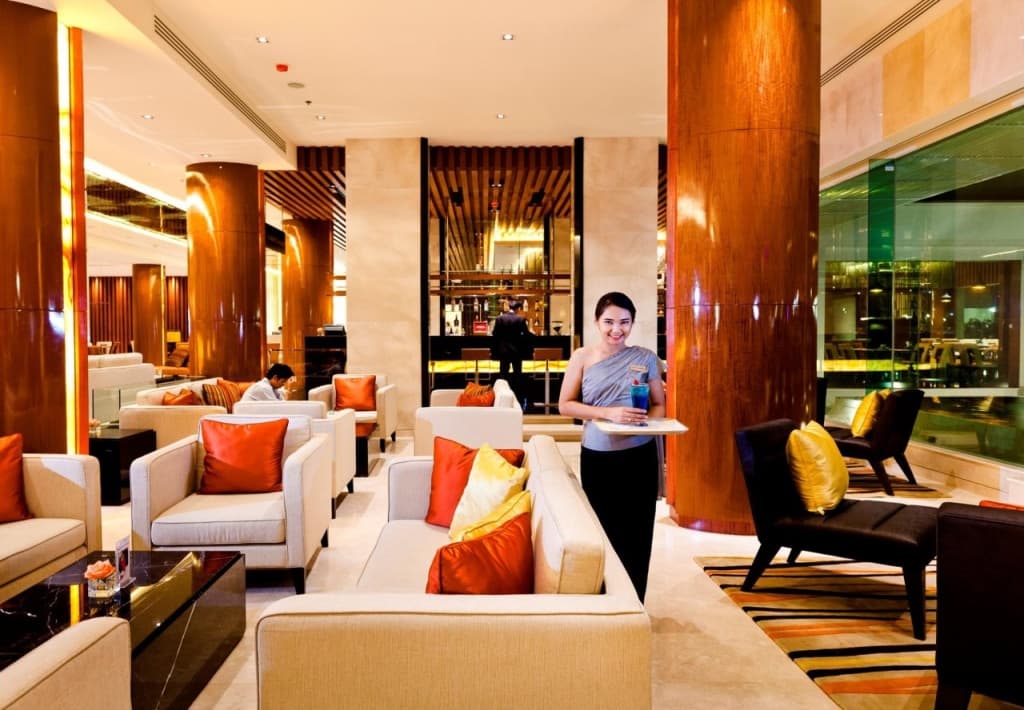 Royal Princess Larn Luang - photo 21