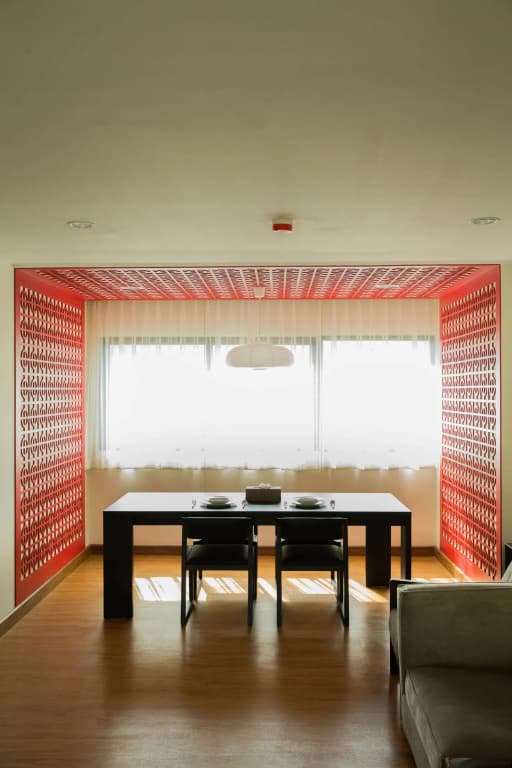 S17 @ Nimman Hotel - photo 14