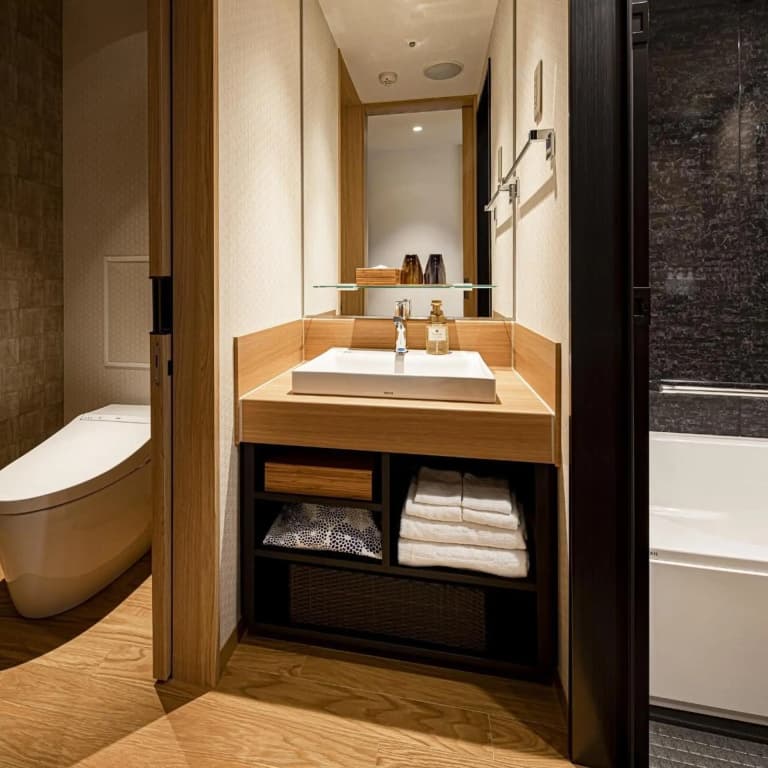 Rihga Gran Kyoto - photo 19