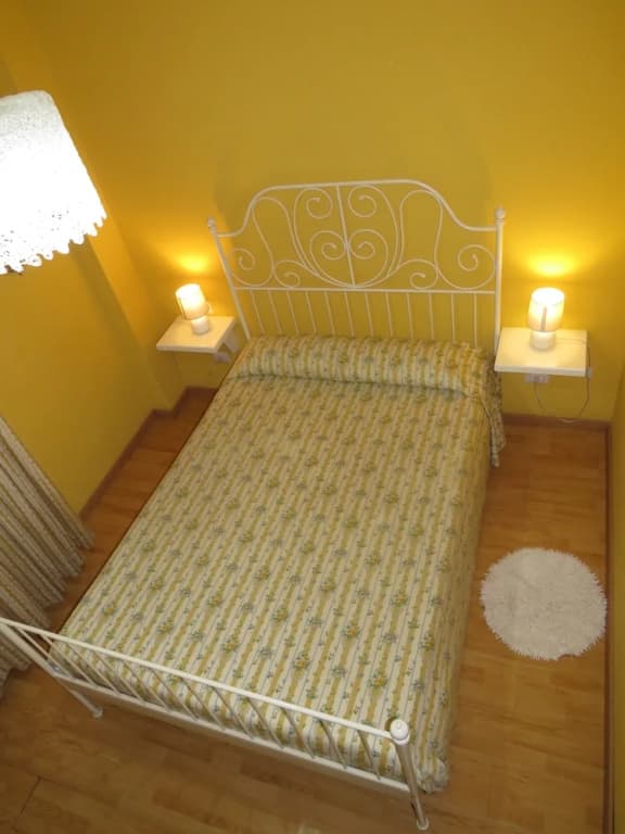 VieniaRoma - photo 16