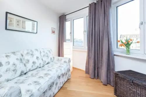 GreatStay Apartment - Maybachufer - photo 1