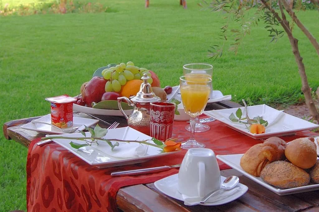 Palais Jena&spa - photo 9
