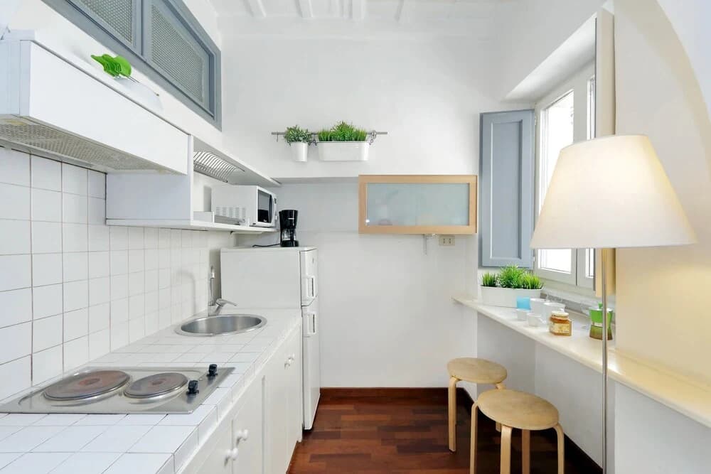Coronari - WR Apartments - photo 13