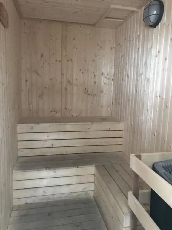 I-City I-Soho Chamey Homestay Condo - photo 11