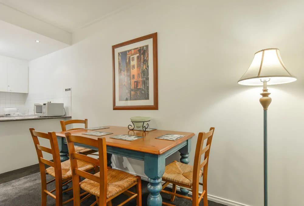 Staycentral - photo 2