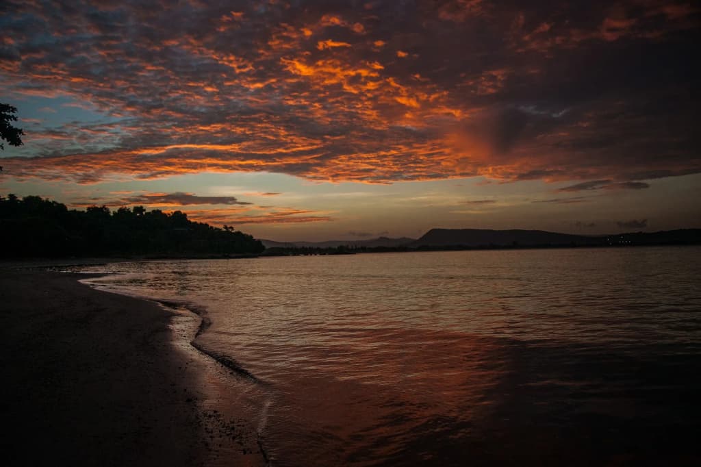 Green Bay Phu Quoc Resort & Spa - photo 22