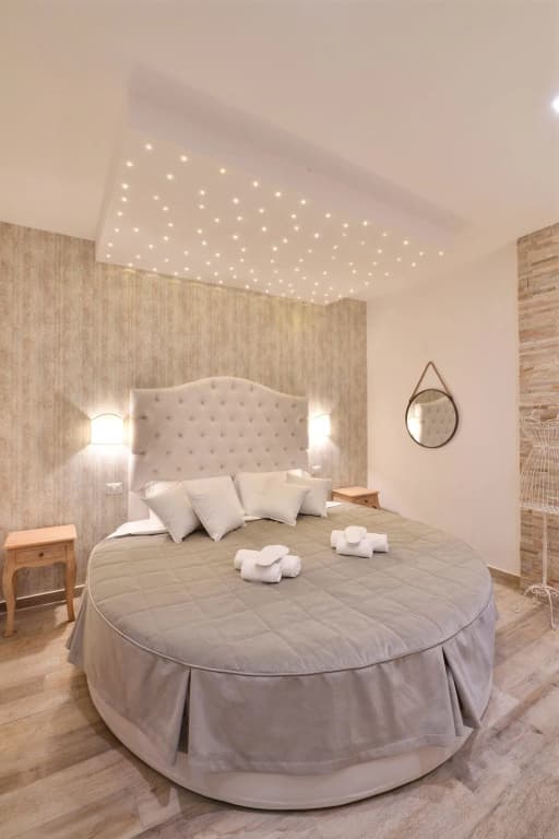 Relais Barberini - photo 5