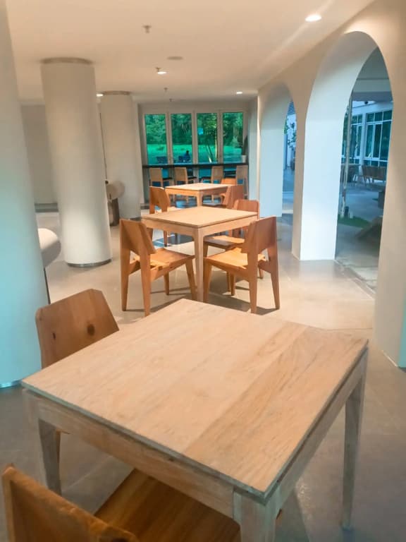 The Bayou Hotel Langkawi - photo 19