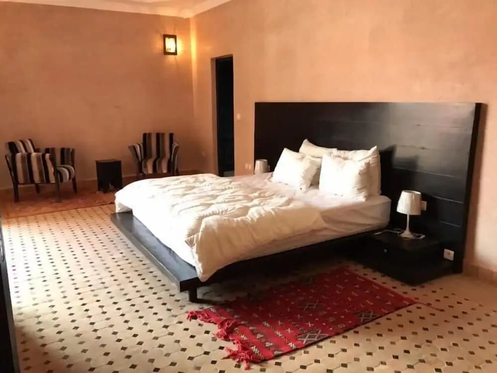 Villa Saphir - photo 14