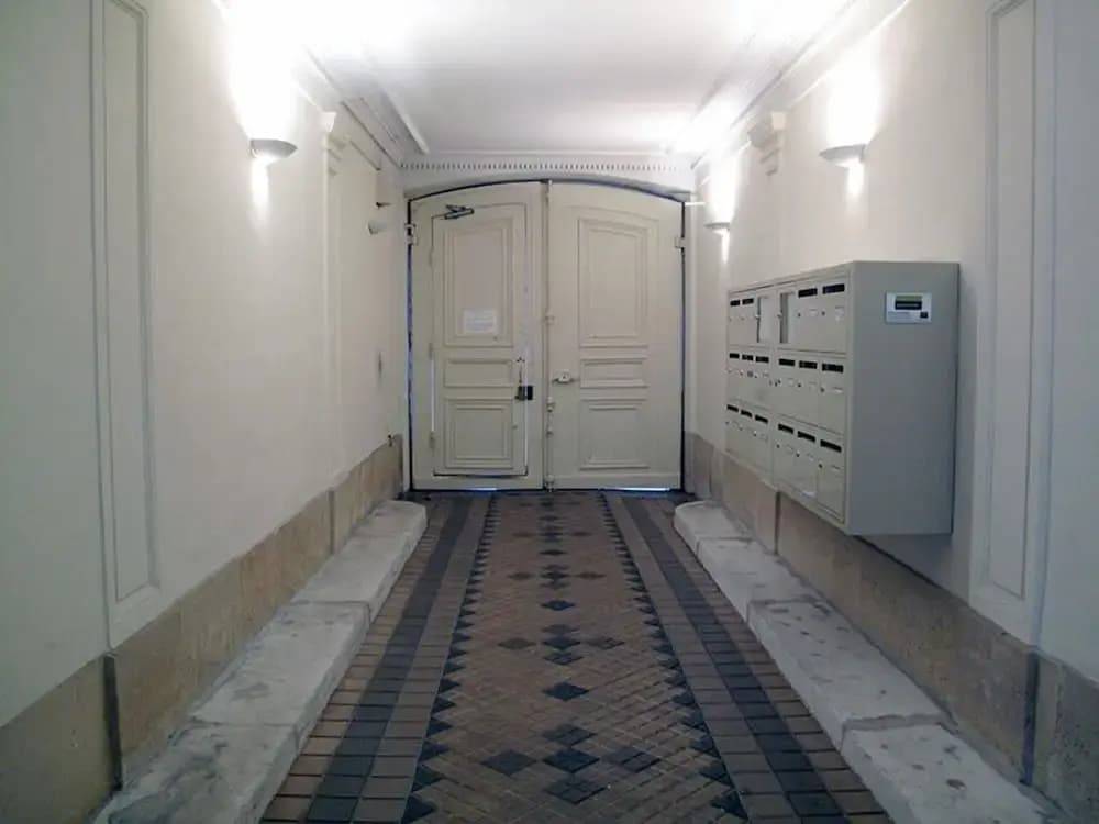 La Bruyere Saint Georges Citycosy - photo 10