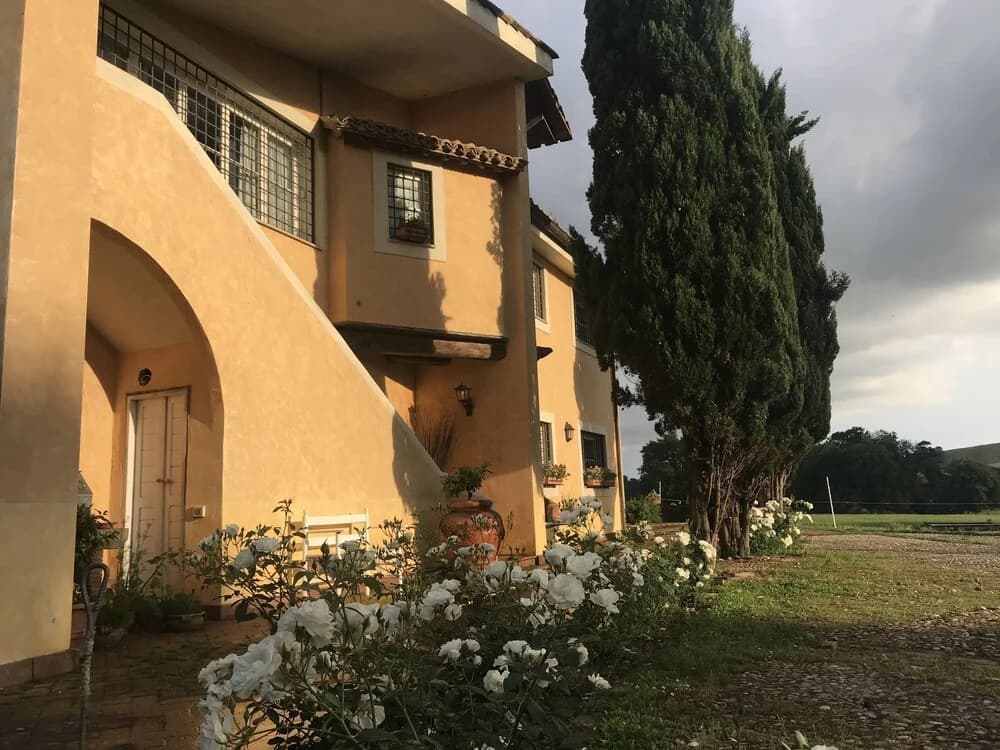 Borgo del Gelso - main photo