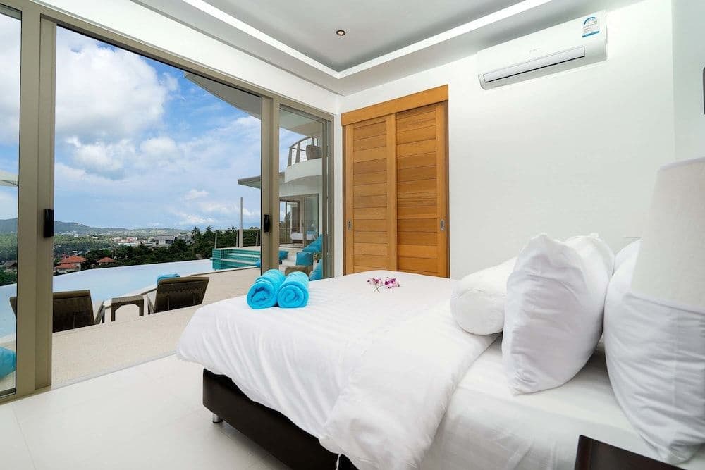 Pearl Villa - photo 20
