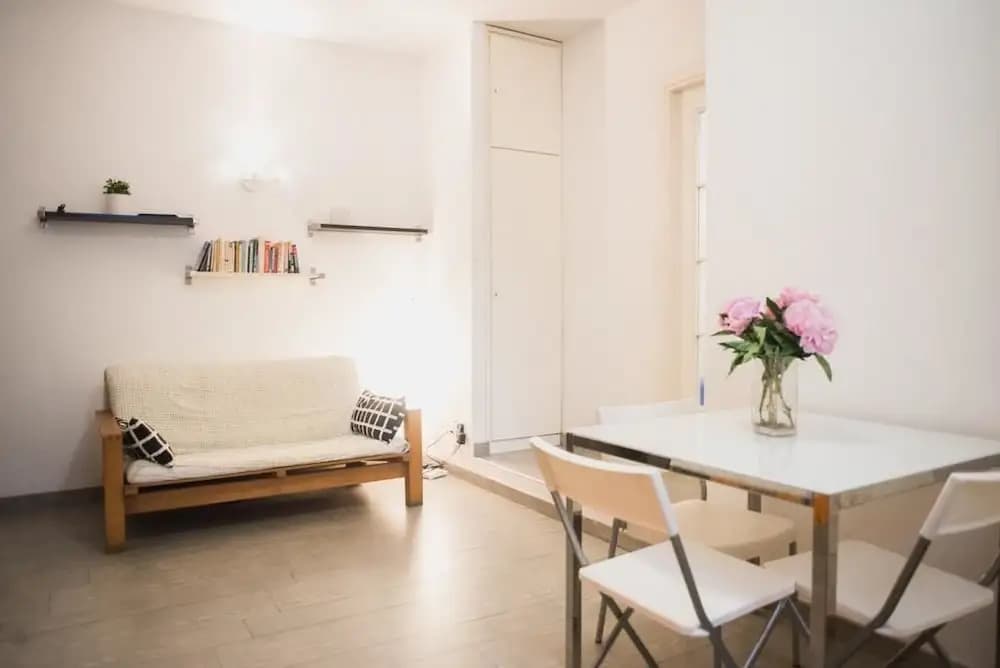 Testaccio Apartments - photo 6