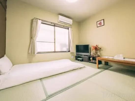 Fortune House Momodani2-3-24 - photo 5