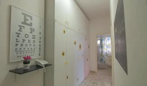 Casa Amelia - photo 8