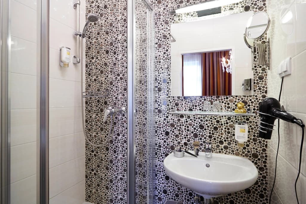 BoutiqueHOTEL Donauwalzer - photo 20