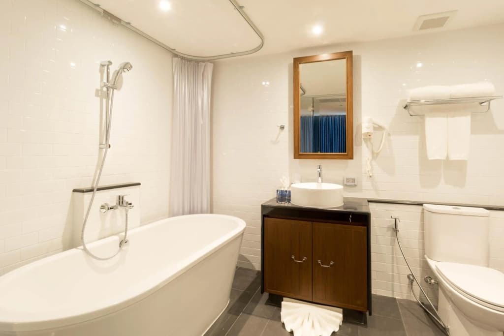 Klub Hotel - photo 36