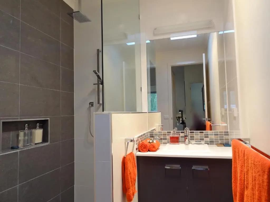 The Gallery Accommodation McCrae - photo 7