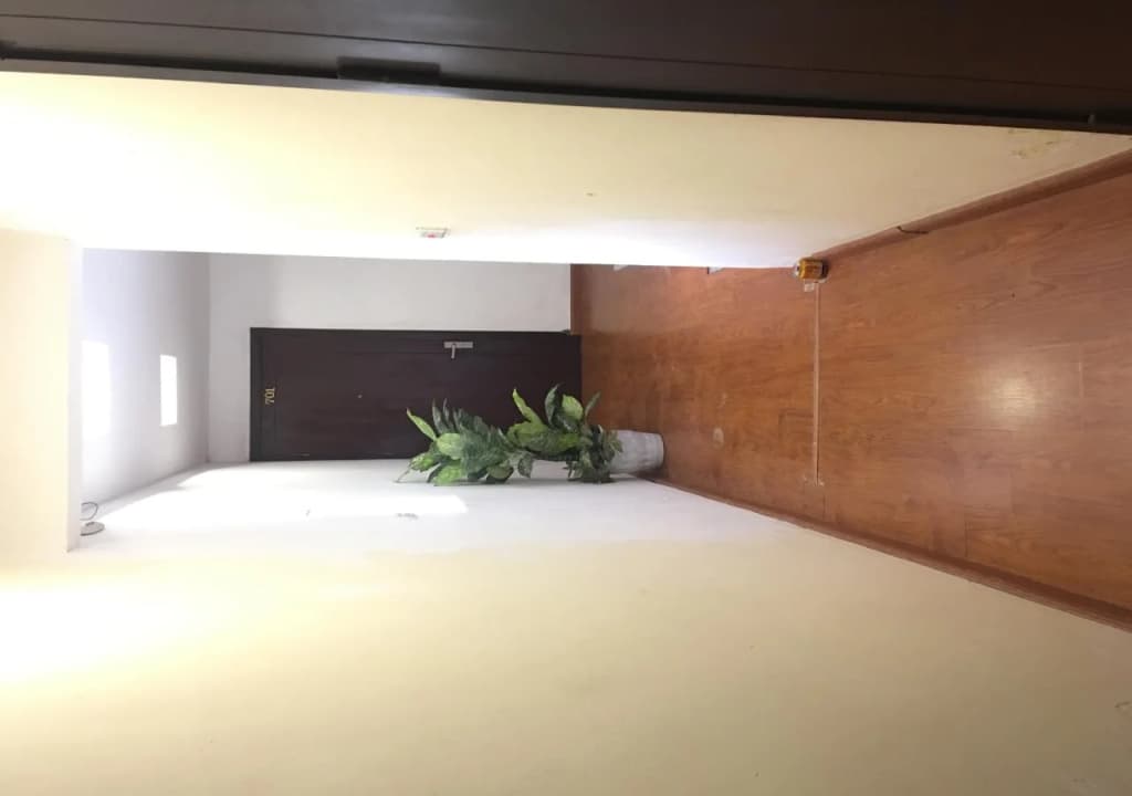 Apec 2 Hotel - photo 15