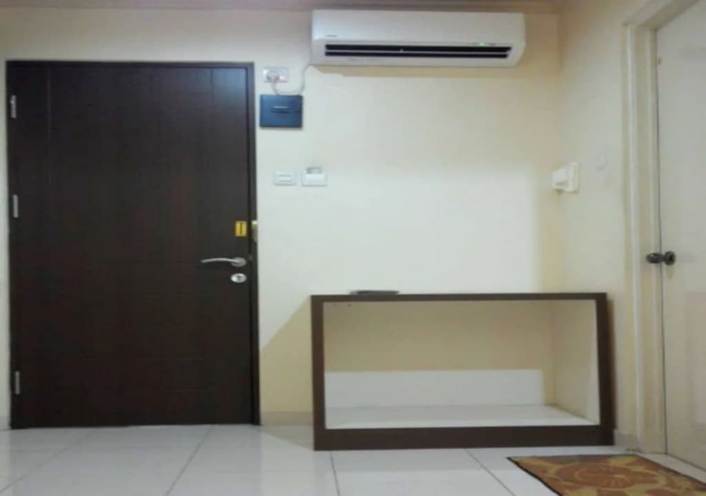 Kanto's Guest House - photo 11