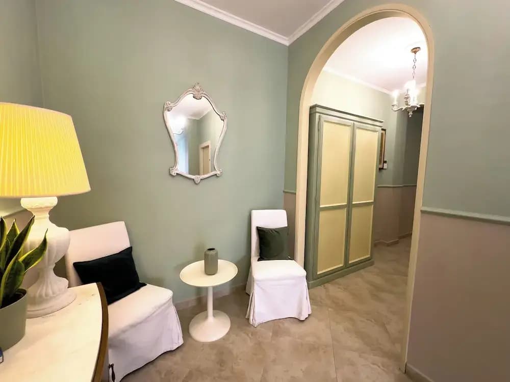 Sweet Home Cosseria - photo 36