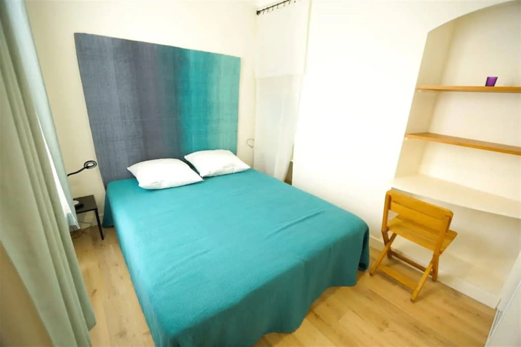 Apartment Saint-Germain - Smartrenting - photo 4