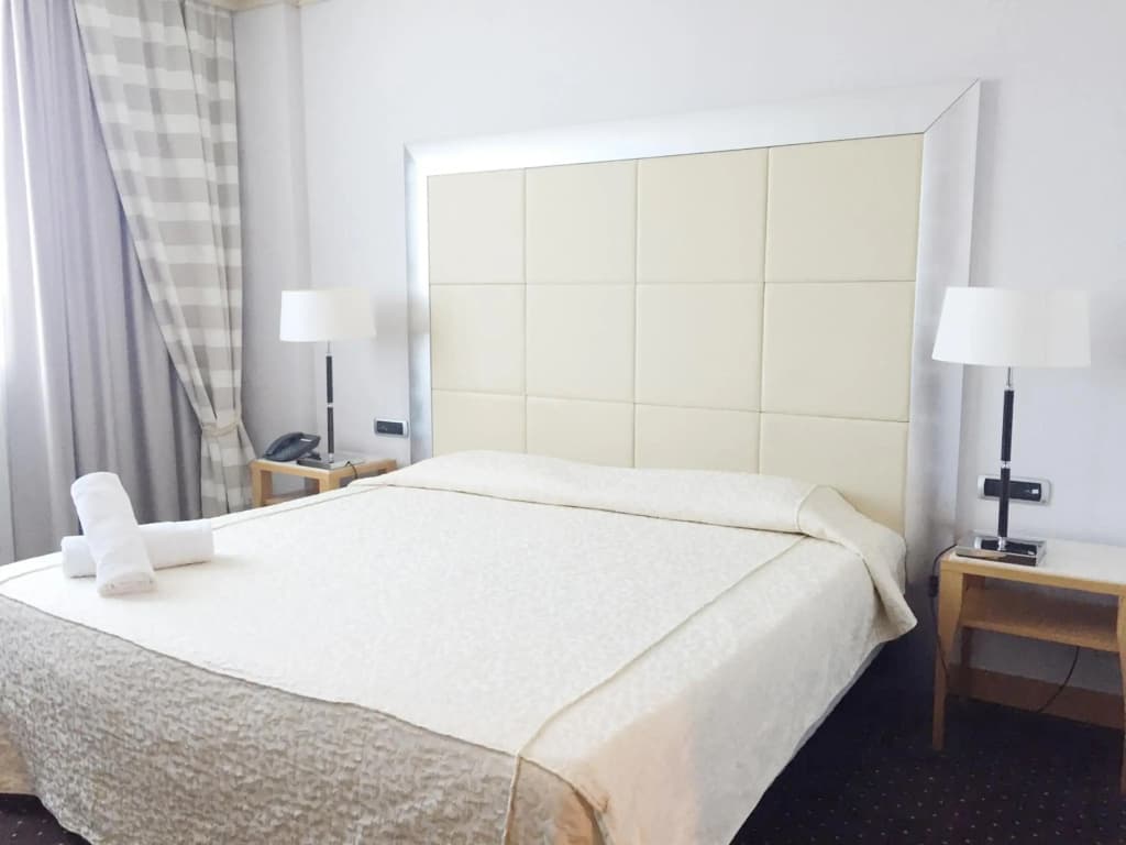 Albergo Ottocento - photo 3