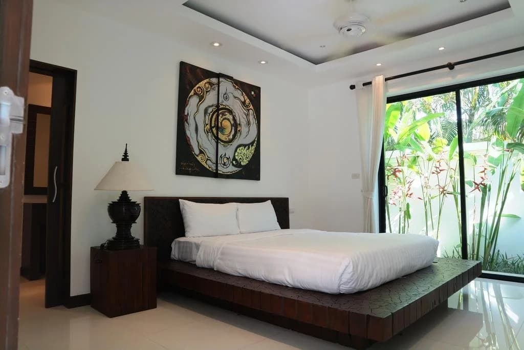 Villas Aelita - photo 5