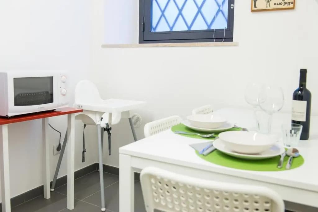 Casa Brunetti - photo 16
