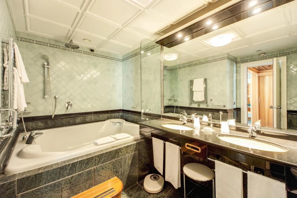 Hotel Brunelleschi - photo 46