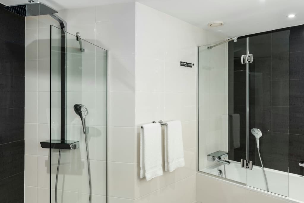 AC Porte Maillot Hotel - photo 8